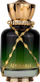 Parfum Maison Asrar Adorable EDP, 100ml, për femra