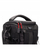 Çantë fotografike Calumet CORE Zoom Bag 8L, rezistente ndaj ujit, e zezë