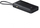 Надворешна батерија Baseus Bipow 2, 20000mAh, 20W PD, црна