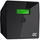 UPS Green Cell (UPS08), 1000VA,	700W