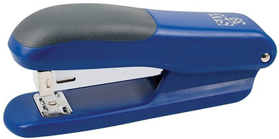 Stapler SAX, i kaltër