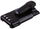 Батерија за двонасочен радио CoreParts MBXTWR-BA0109, црна