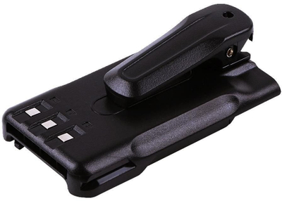 Батерија за двонасочен радио CoreParts MBXTWR-BA0109, црна