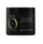 Maskë për flokë Orofluido Revlon Professional,