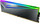 Меморија RAM Adata XPG Caster RGB, 32GB DDR5, 6400MHz, сива