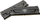Memorie Patriot Viper Steel, DDR4, 16 GB, 3733 MHz, CL17, PVS416G373C7K