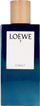 Eau de Parfum Loewe Cobalt për burra