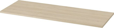 Tavolinë pune Cersanit, 119,8cm