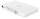 UPS Ubiquiti UISP Power Pro, 240W, ekran 1.3", gri