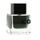 Eau de Parfum Aurora Scents Aurora Iconic, 100 ml