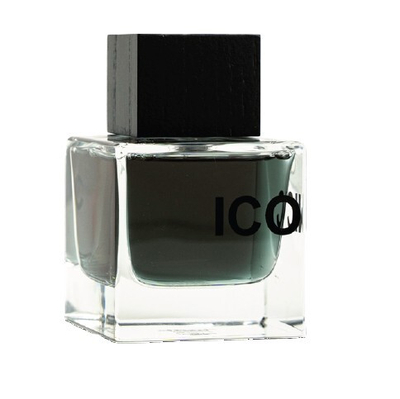 Eau de Parfum Aurora Scents Aurora Iconic, 100 ml