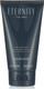 Balsam pas rroje Calvin Klein Eternity for Men, 150 ml, për burra, i zi