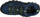 Këpucë malore CMP Rigel Low M 3Q13247 08MF, me membranë ClimaProtect, taban FullOn Grip, blu