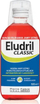 Устна вода Pierre Fabre Eludril Classic, 500 ml, за орална хигиена