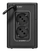 UPS Eaton 5E Gen2 700 USB Line-Interactive, 0.7kVA, 360W 2AC