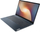 Laptop Lenovo IdeaPad 5 15ABA7, 15.6", AMD Ryzen 5, 16GB RAM, 512GB SSD, AMD Radeon Graphics, i kaltër