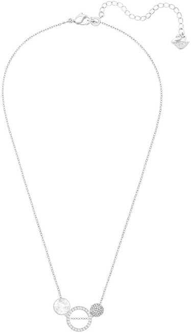 Qafore Swarovski Hote 5300330