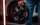 Timon për simulim MOZA Racing TSW Truck Wheel RS060, ekran RGB, Quick Release, i zi