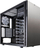 Kasë Fractal Design Define R5