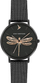 Orë dore Emily Westwood Dragonfly EBS-3318
