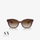 Armani Exchange AX4127S 824113 54