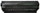 Toneri CoreParts 9435B002, i zi