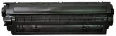 Toneri CoreParts 9435B002, i zi
