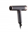 Tharëse flokësh ETA Fenite Exclusive Hair Dryer ETA931890000, jonizim, motor profesional, e zezë