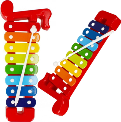 Product Picture