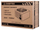 Chieftec GPS-400A8 Напојна единица, 400 W