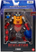 Figurë aksioni Mattel Masters of the Universe Revelation Masterverse Stinkor, koleksionuese, për kalamaj dhe të rritur, shumëngjyrëshe
