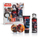 Set dushi Star Wars