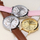Orë dore Prim MPM Fashion W02M.11265.H