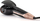 Stilues kaçurrelash Babyliss Wave Secret Air C1900E, automatike, me ajër ftohës