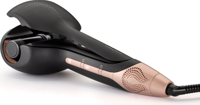 Stilues kaçurrelash Babyliss Wave Secret Air C1900E, automatike, me ajër ftohës