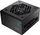 Burim energjie FSP/Fortron VITA GM PPA8504202 ATX 3.0, 850W