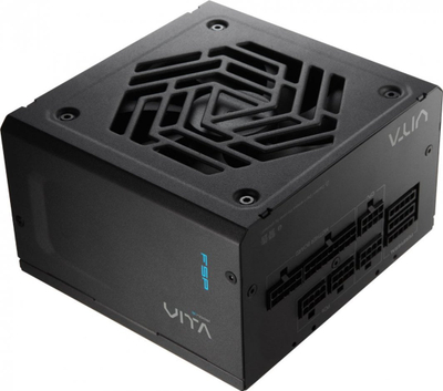 Burim energjie FSP/Fortron VITA GM PPA8504202 ATX 3.0, 850W