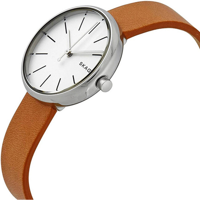 Orë dore Skagen Signature SKW2594 hSK213