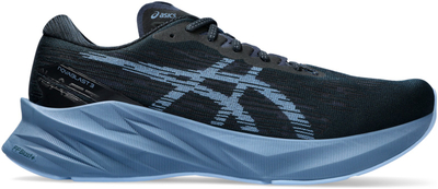 Atlete për meshkuj Asics, 2129781-33325293, kaltër