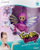 Lodër zanë fluturuese Flying Fairy Fairy Wings, me telekomandë dore, shumëngjyrëshe