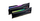 RAM меморија G.Skill Trident Z5 Neo RGB, DDR5 32GB, 6000MHz CL32, црна