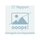 Robot fshesë Roborock Qrevo Slim, thithje e fuqishme, fshirje e lagësht, i zi