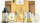 Set dhurate për trupin The Body Shop Mango, për lëkurë të thatë, erë mango