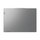 Laptop 2 në 1 Lenovo IdeaPad 5, 14" OLED Touch, Core i7 13th Gen, 16GB RAM, 1TB SSD, gri Luna