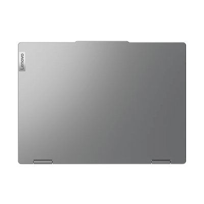Laptop 2 në 1 Lenovo IdeaPad 5, 14" OLED Touch, Core i7 13th Gen, 16GB RAM, 1TB SSD, gri Luna