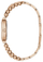 Orë dore Guess Gala GW0401L3