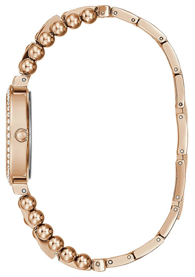 Orë dore Guess Gala GW0401L3