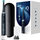 Furçë elektrike Oral-B iO Series 5, inteligjente, Matt Black, e zezë mat
