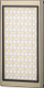 Dritë LED RGB Falconeyes PockeLite F7 II, 12W, bateri e integruar, me honeycomb dhe softbox