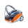 Fshesë me ujë Thomas Aqua+ Pet & Family, 1.8L, 1700W, gri portokalli